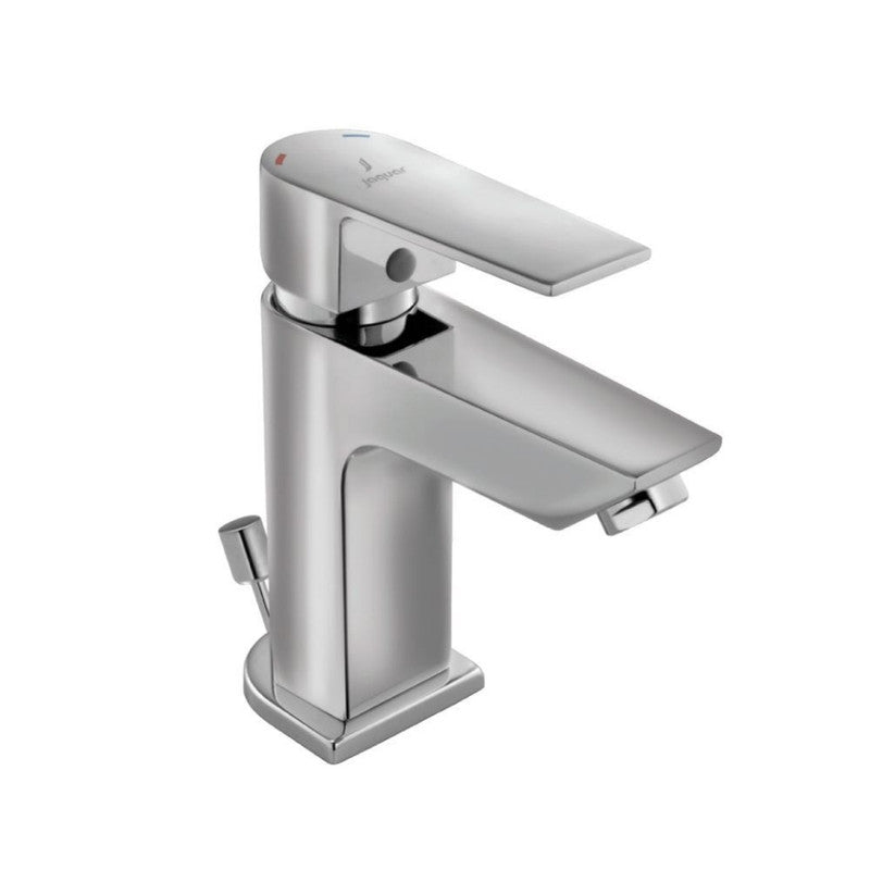 Single Lever Basin Mixer with Popup Waste MAMTA MARBLES