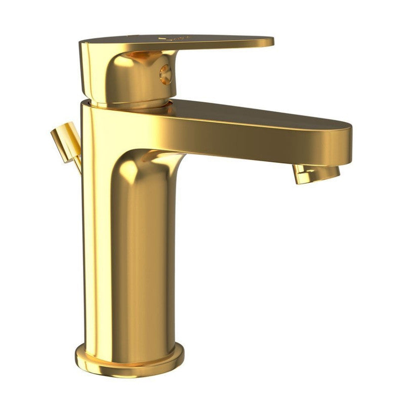 Single Lever Basin Mixer with Popup Waste MAMTA MARBLES