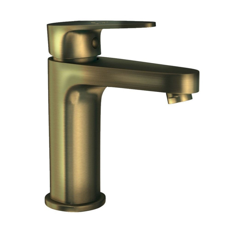 Single Lever Basin Mixer without Popup Waste MAMTA MARBLES