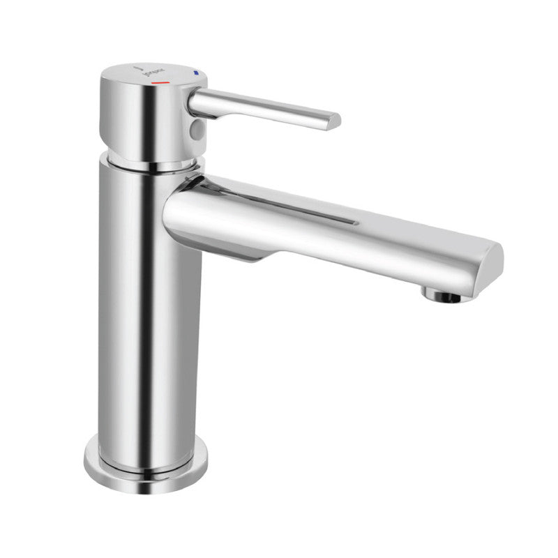 Single Lever Basin Mixer without Popup Waste MAMTA MARBLES