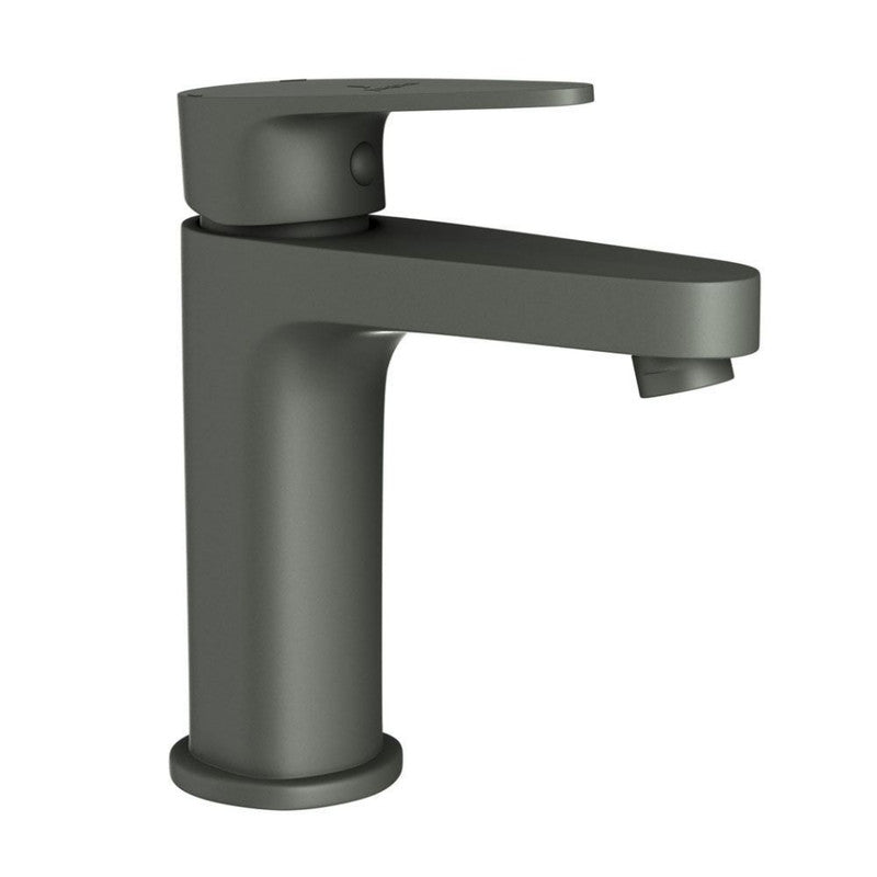 Single Lever Basin Mixer without Popup Waste MAMTA MARBLES