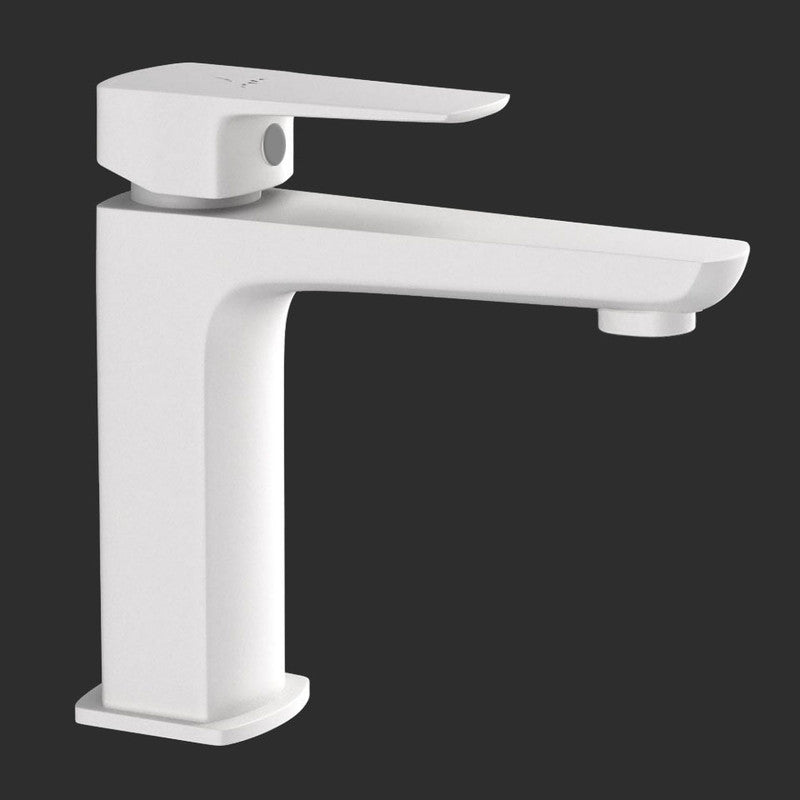 Single Lever Basin Mixer without Popup Waste MAMTA MARBLES