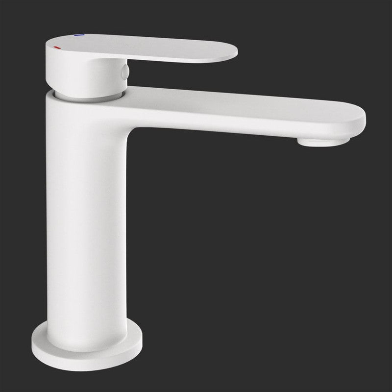 Single Lever Basin Mixer without Popup Waste MAMTA MARBLES
