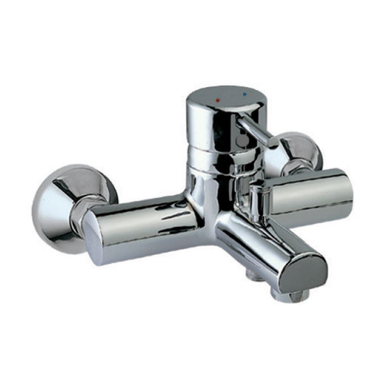 Single Lever Bath & Shower Mixer MAMTA MARBLES