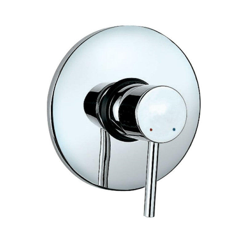 Single Lever Concealed Shower Mixer MAMTA MARBLES