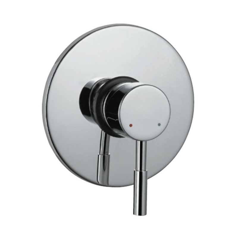 Single Lever Concealed Shower Mixer MAMTA MARBLES