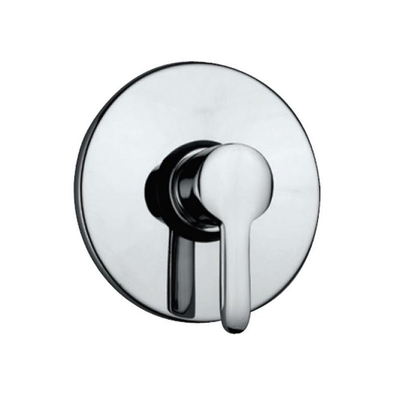 Single Lever Concealed Shower Mixer MAMTA MARBLES