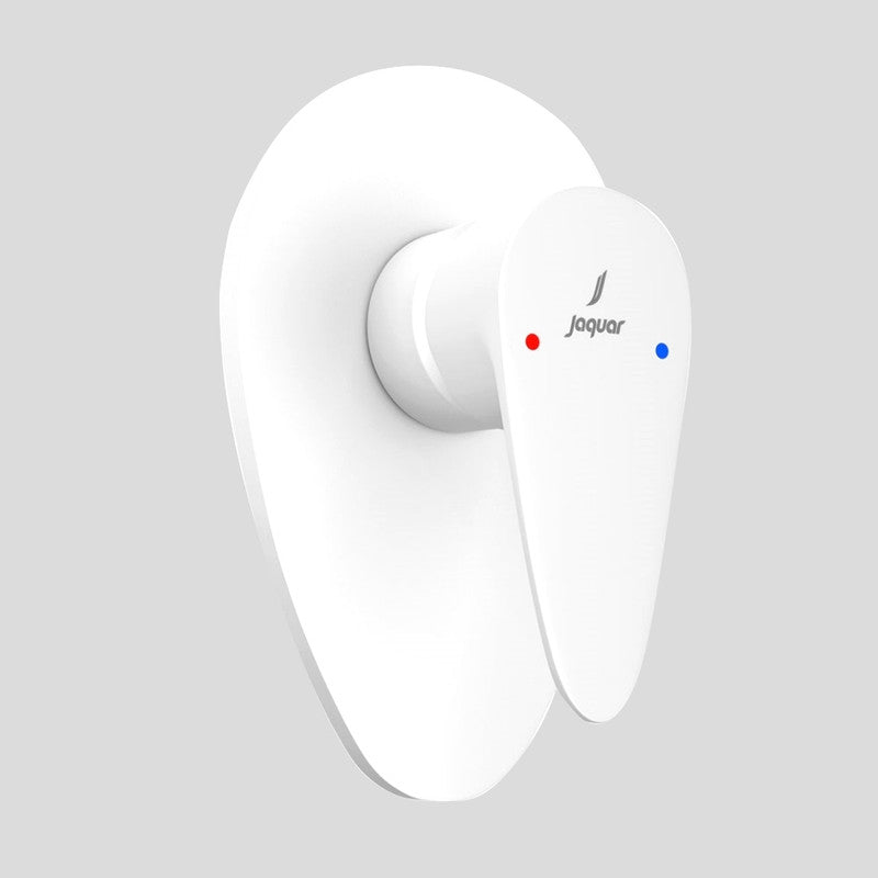 Single Lever Exposed Parts Kit of Deusch Mixer MAMTA MARBLES