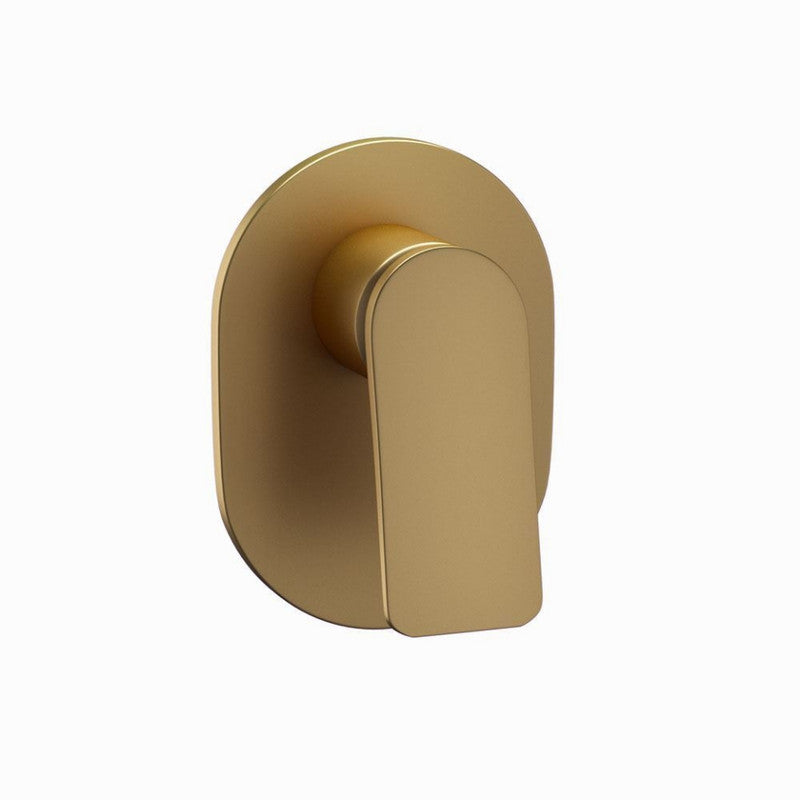 Single Lever Exposed Parts Kit of Deusch Mixer MAMTA MARBLES