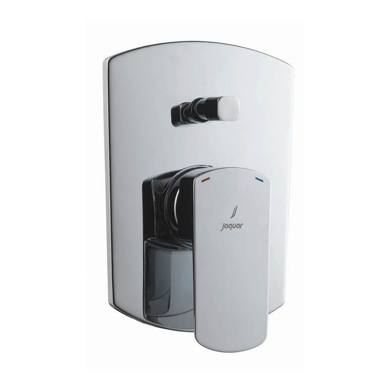 Single Lever Exposed Parts Kit of Diverter MAMTA MARBLES