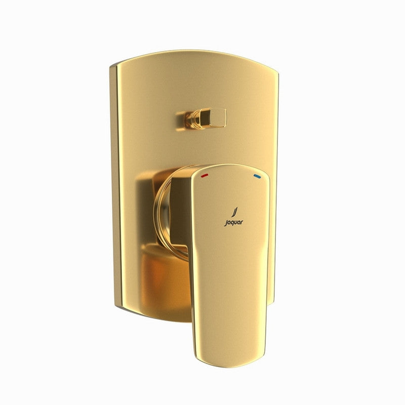Single Lever Exposed Parts Kit of Hi-flow Diverter MAMTA MARBLES