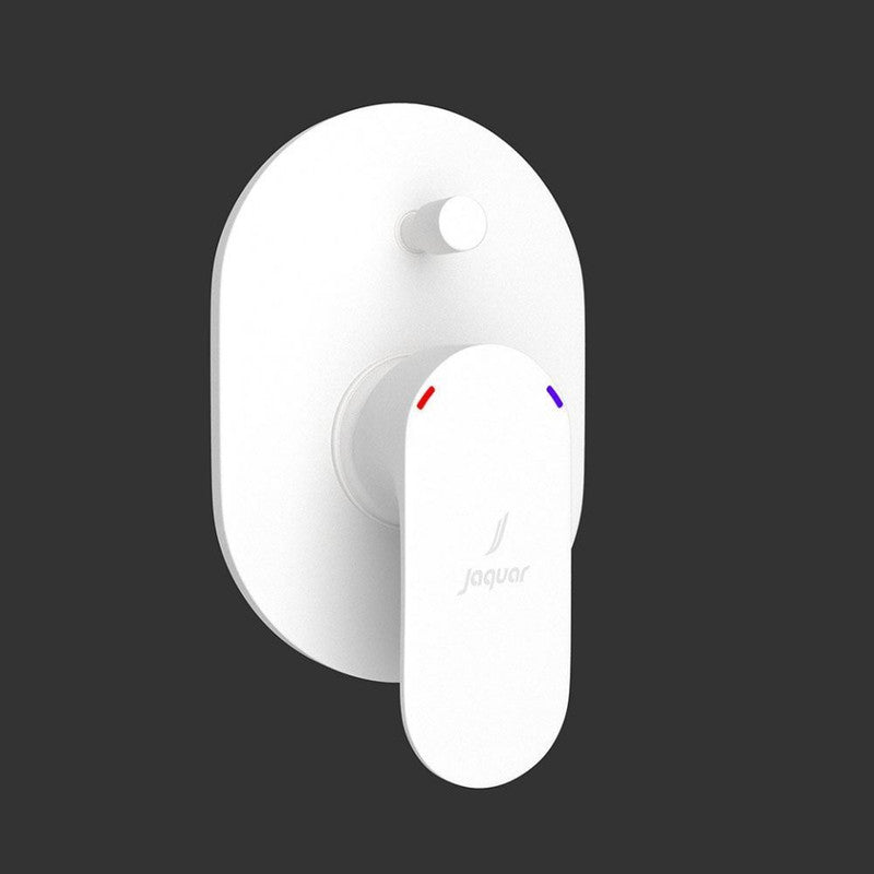 Single Lever Exposed Parts Kit of Hi-flow Diverter MAMTA MARBLES