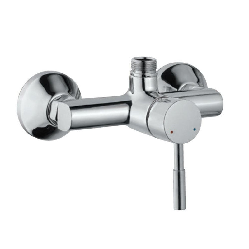 Single Lever Exposed Shower Mixer MAMTA MARBLES