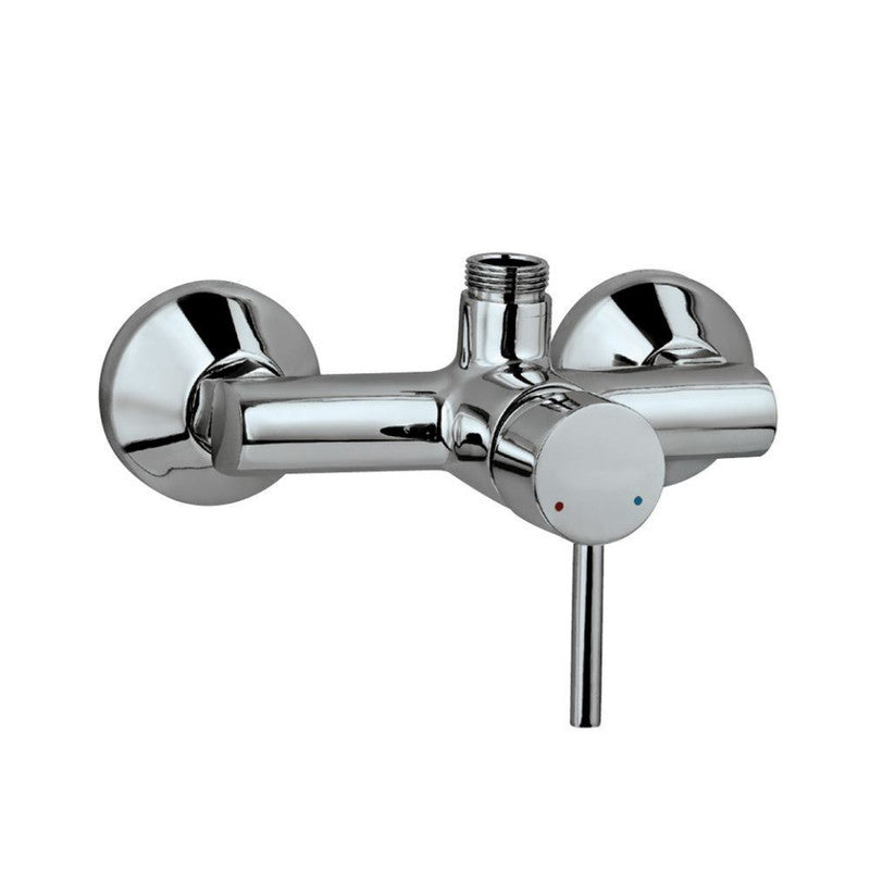 Single Lever Exposed Shower Mixer MAMTA MARBLES