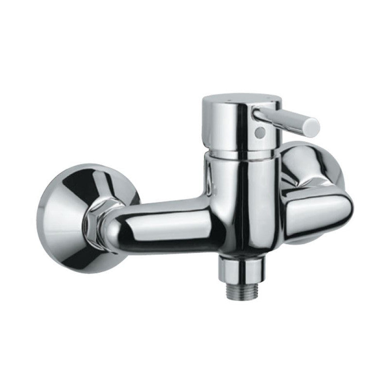 Single Lever Exposed Shower Mixer MAMTA MARBLES