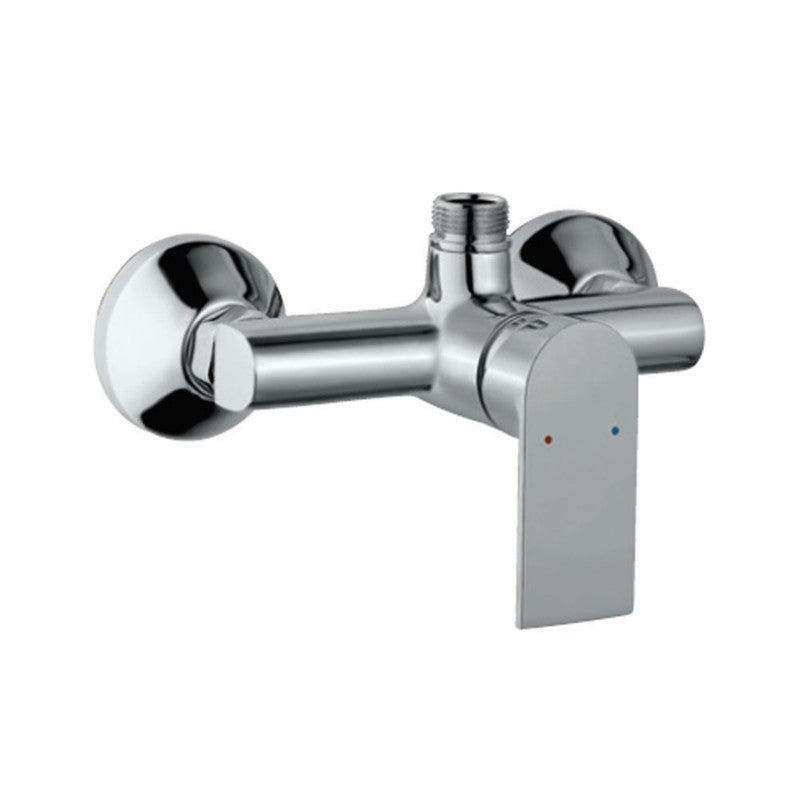 Single Lever Exposed Shower Mixer MAMTA MARBLES