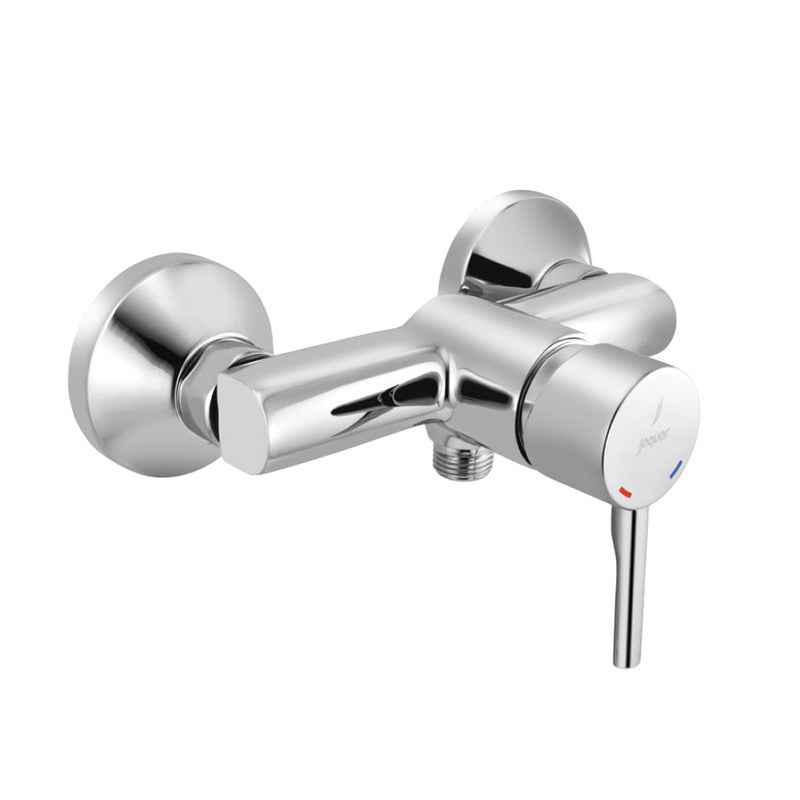 Single Lever Exposed Shower Mixer MAMTA MARBLES