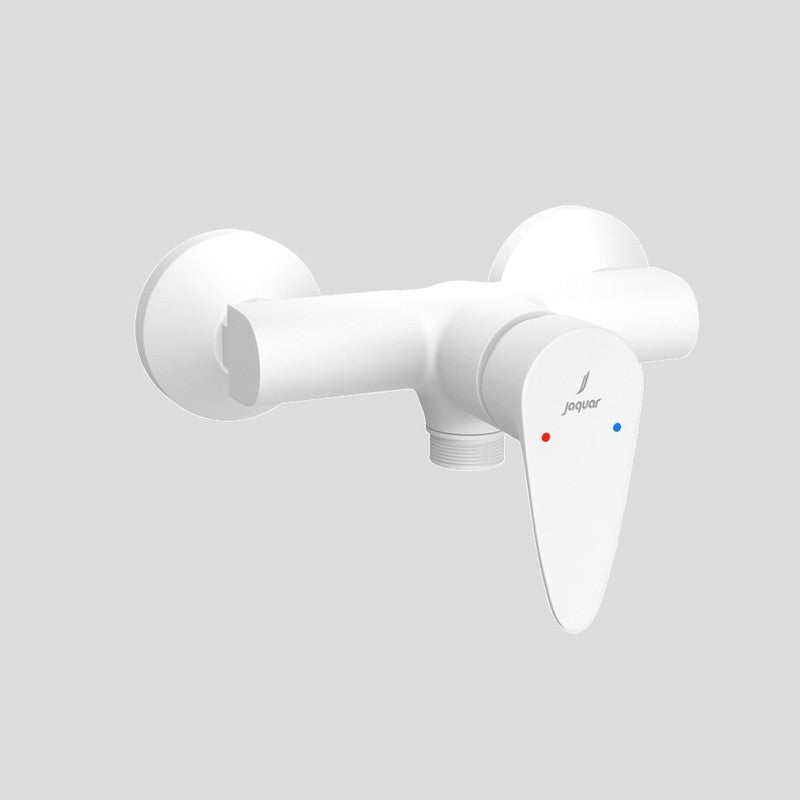 Single Lever Exposed Shower Mixer MAMTA MARBLES