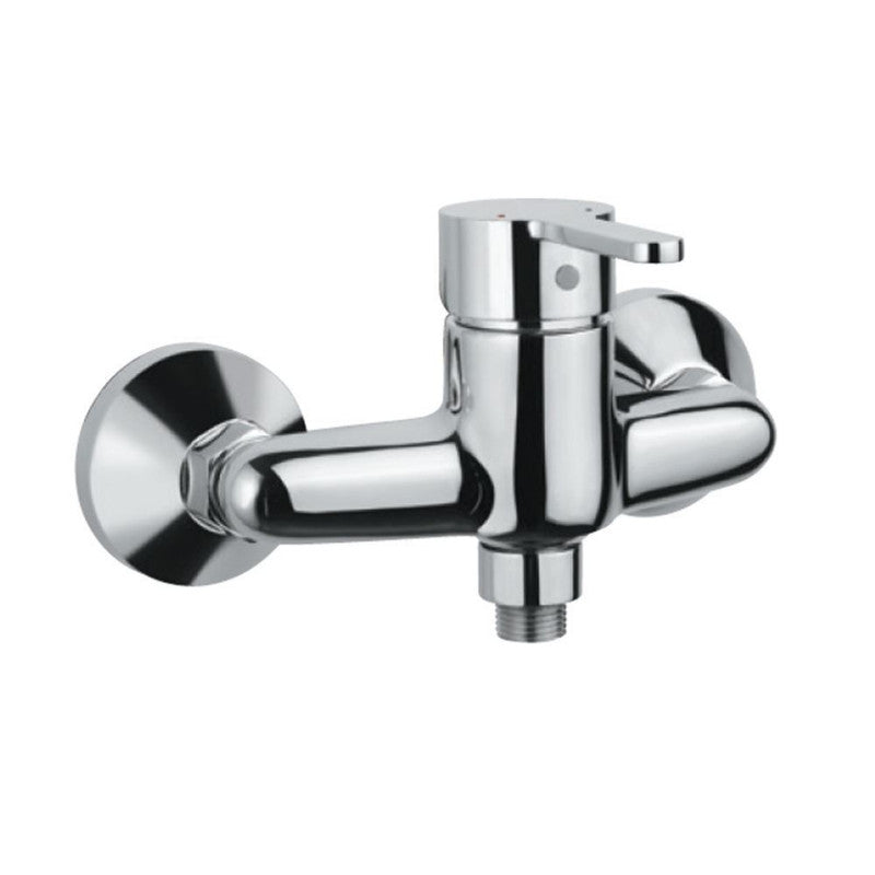 Single Lever Exposed Shower Mixer MAMTA MARBLES