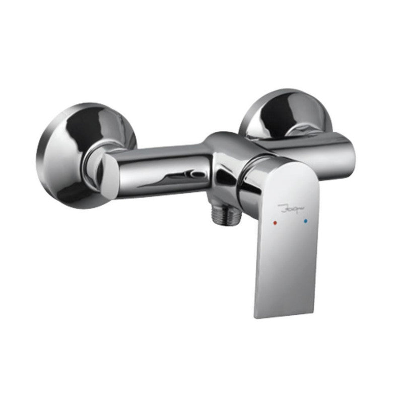 Single Lever Exposed Shower Mixer MAMTA MARBLES