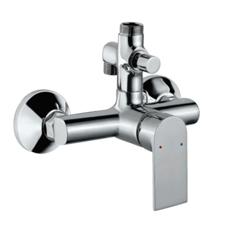 Single Lever Exposed Shower Mixer MAMTA MARBLES