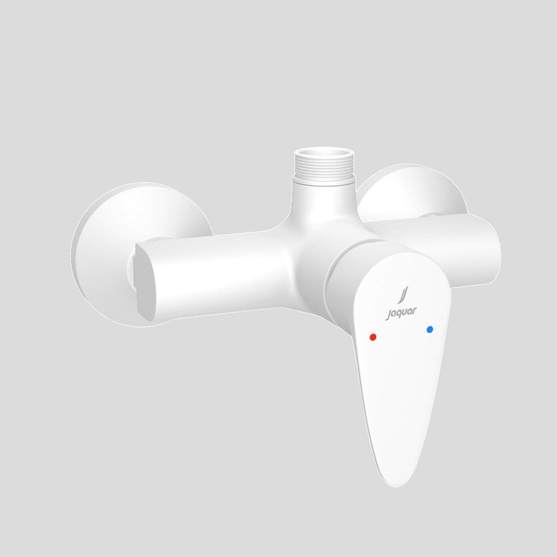 Single Lever Exposed Shower Mixer MAMTA MARBLES