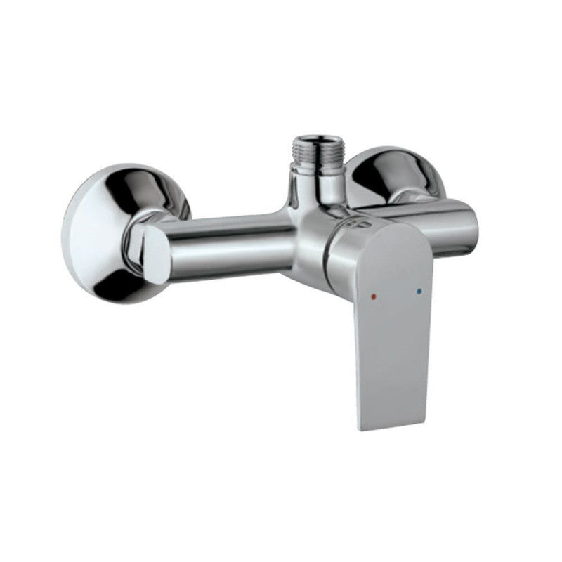Single Lever Exposed Shower Mixer MAMTA MARBLES