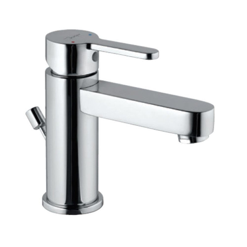 Single Lever Extended Basin Mixer MAMTA MARBLES