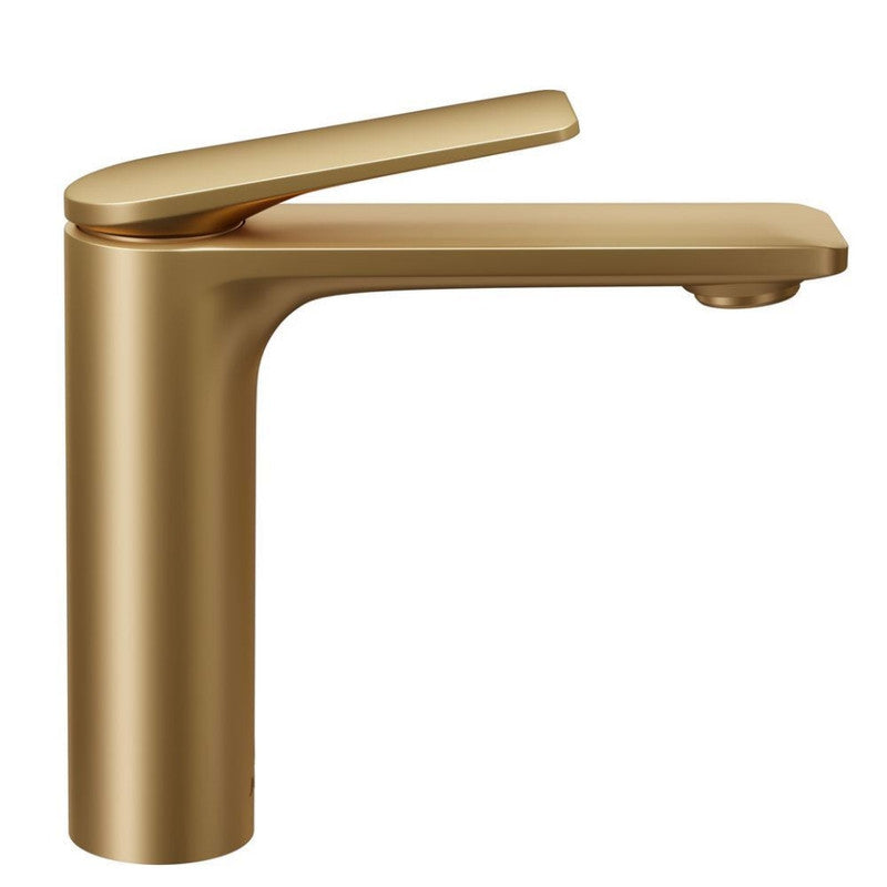 Single Lever Extended Basin Mixer MAMTA MARBLES