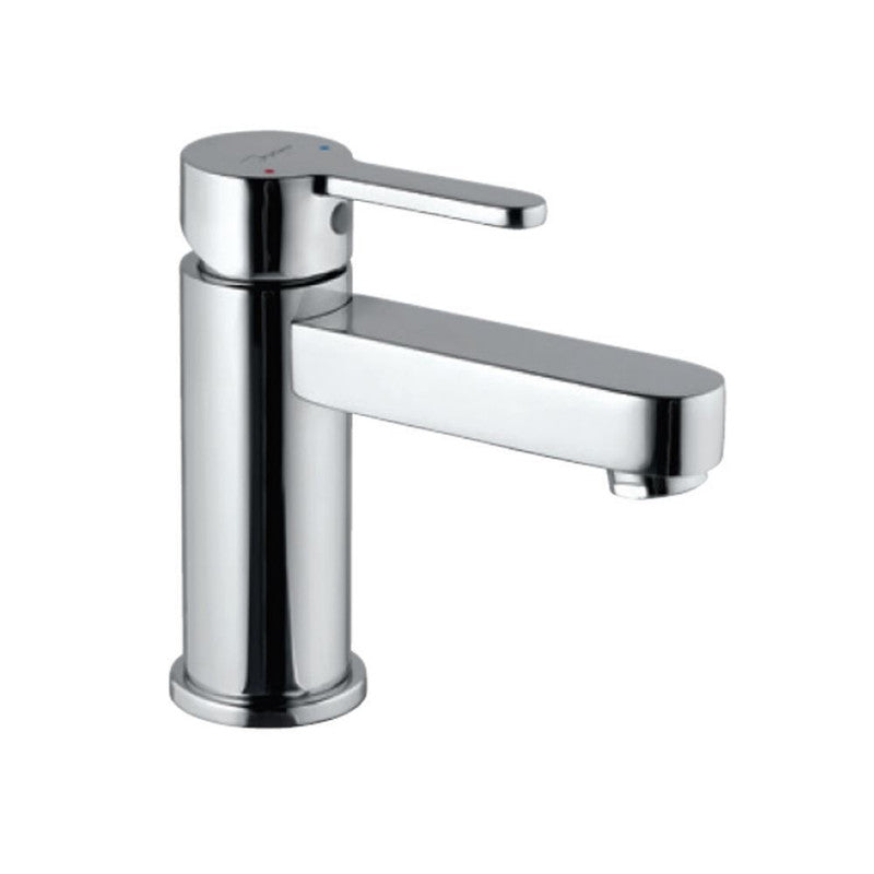 Single Lever Extended Basin Mixer MAMTA MARBLES