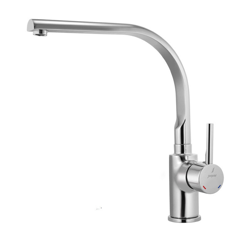 Single Lever Sink Mixer with Swinging Spout MAMTA MARBLES
