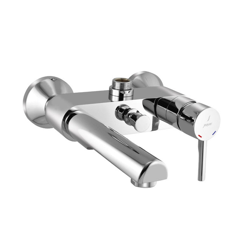 Single Lever Wall Mixer with Provision for Connection to Exposed Shower MAMTA MARBLES