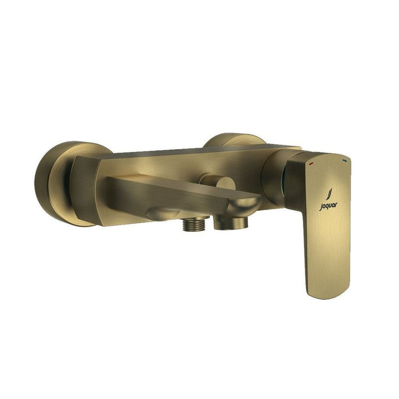 Single Lever Wall Mixer with Provision of Hand Shower MAMTA MARBLES