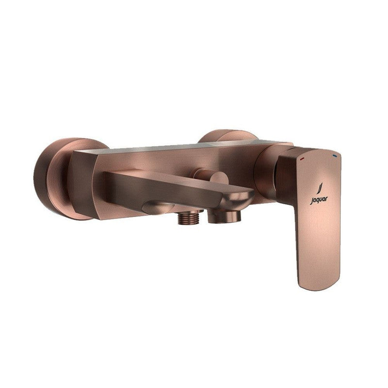 Single Lever Wall Mixer with Provision of Hand Shower MAMTA MARBLES