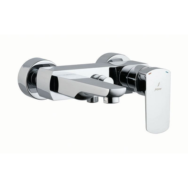 Single Lever Wall Mixer with Provision of Hand Shower MAMTA MARBLES