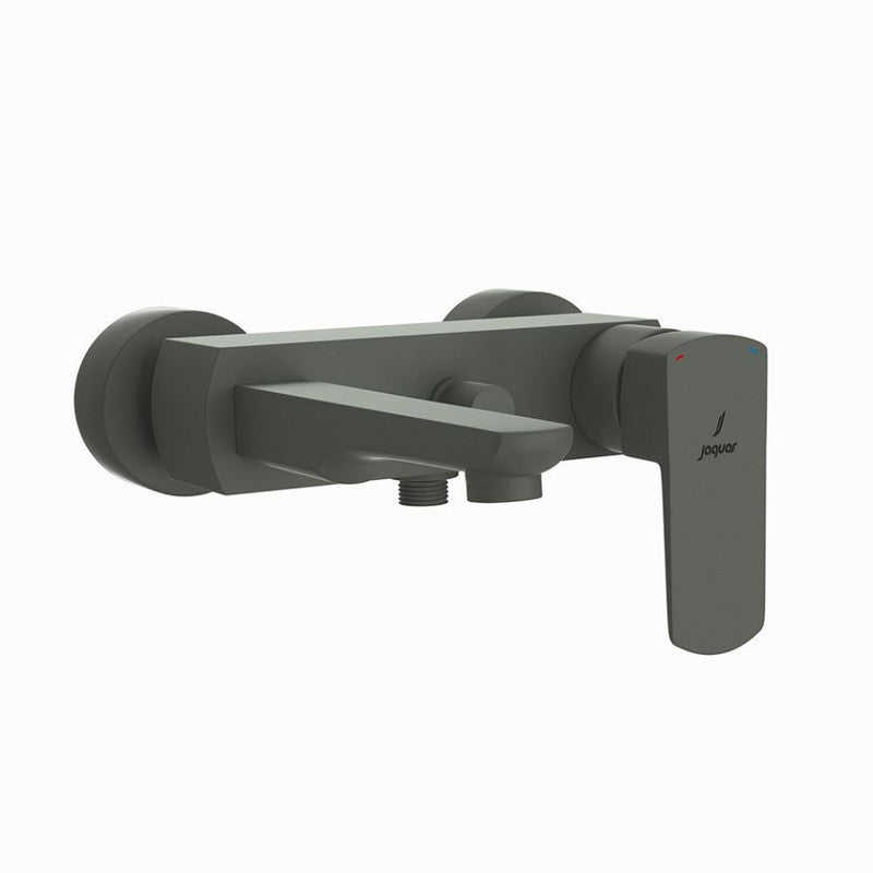 Single Lever Wall Mixer with Provision of Hand Shower MAMTA MARBLES