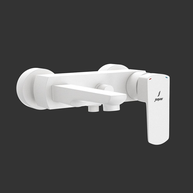 Single Lever Wall Mixer with Provision of Hand Shower MAMTA MARBLES