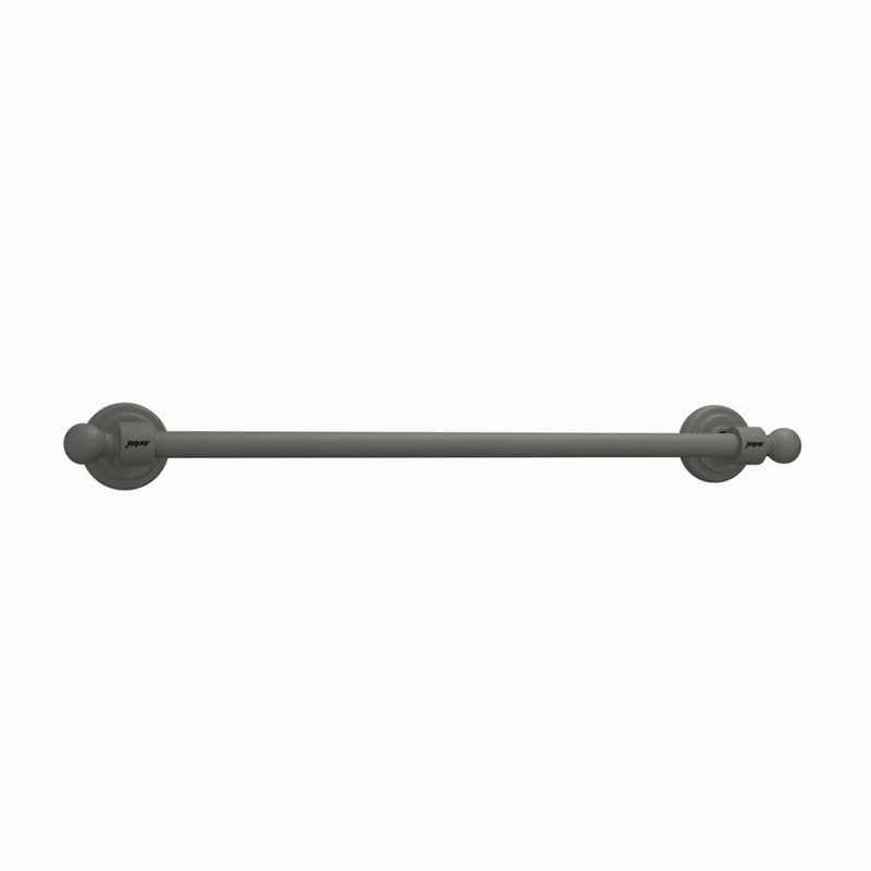 Single Towel Rail MAMTA MARBLES