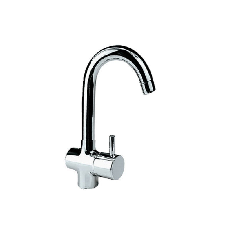 Sink Cock with Regular Swinging Spout MAMTA MARBLES