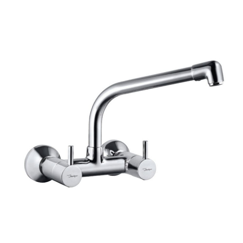 Sink Mixer with Extended Swinging Spout MAMTA MARBLES