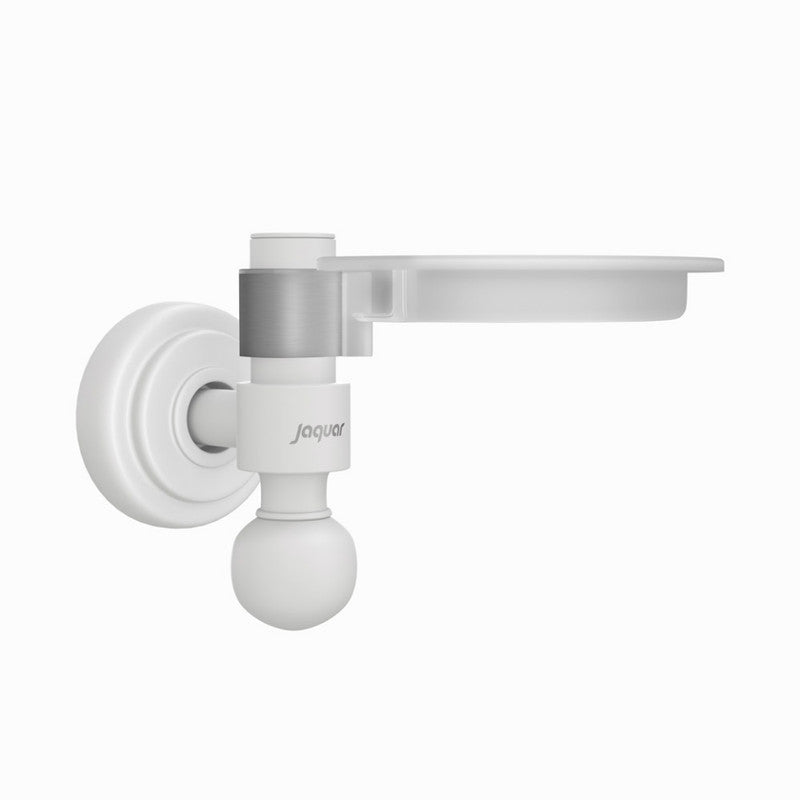 Soap Dish MAMTA MARBLES