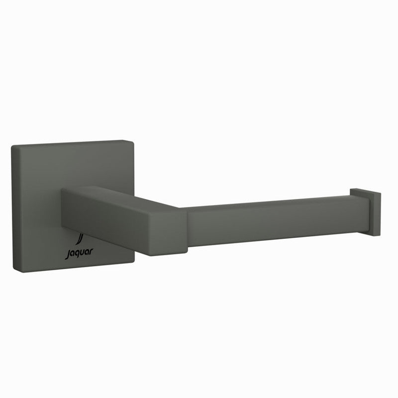 Spare Toilet Roll Holder, Stainless Steel MAMTA MARBLES