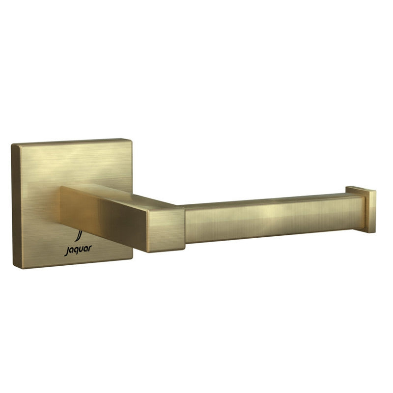 Spare Toilet Roll Holder, Stainless Steel MAMTA MARBLES