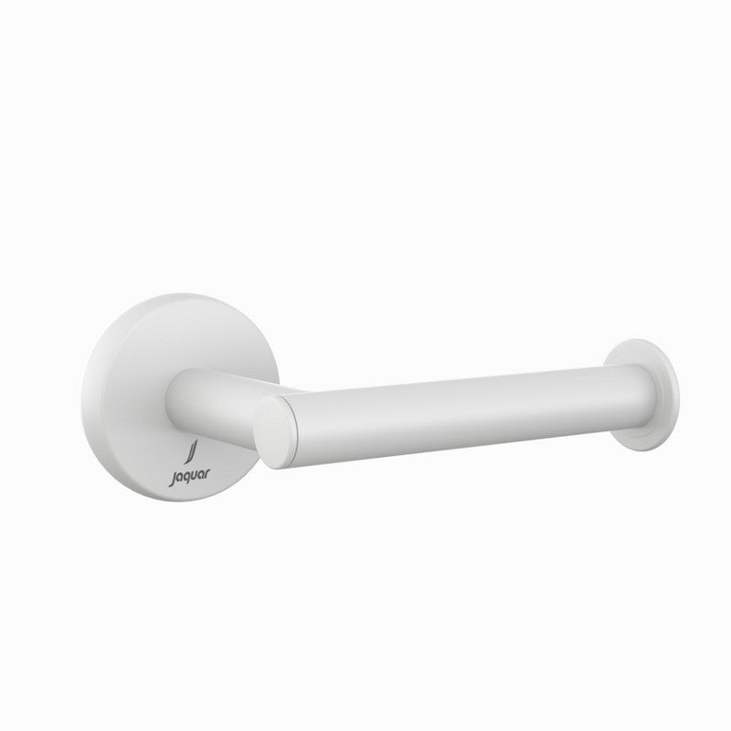 Spare Toilet Roll Holder, Stainless Steel MAMTA MARBLES