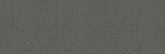 Sparkle Grey MAMTA MARBLES