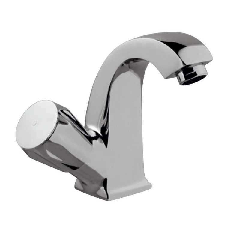 Swan Neck Tap MAMTA MARBLES