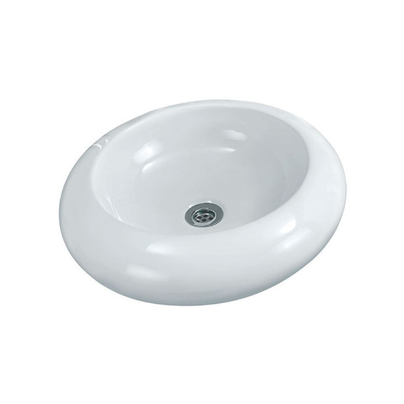 Table Top Basin MAMTA MARBLES