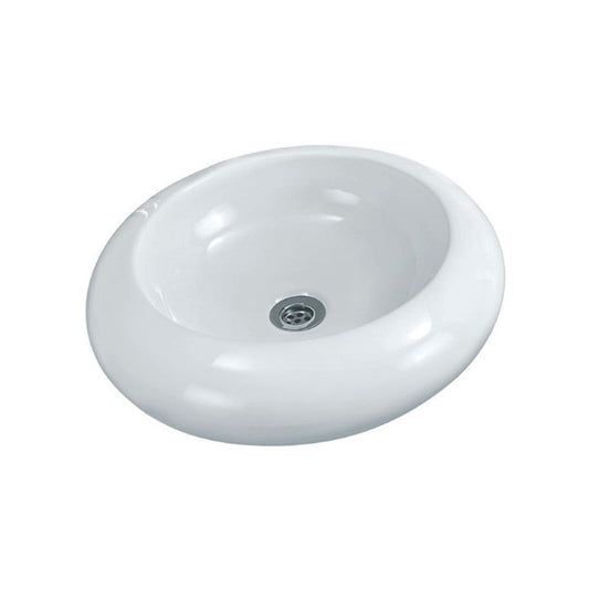 Table Top Basin MAMTA MARBLES