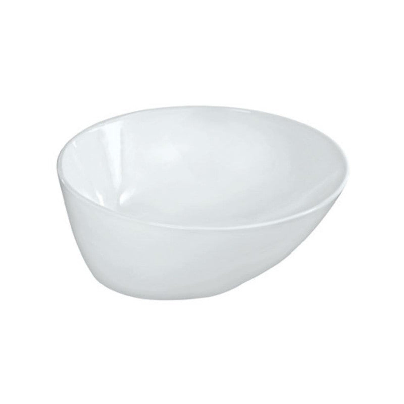 Table Top Basin MAMTA MARBLES
