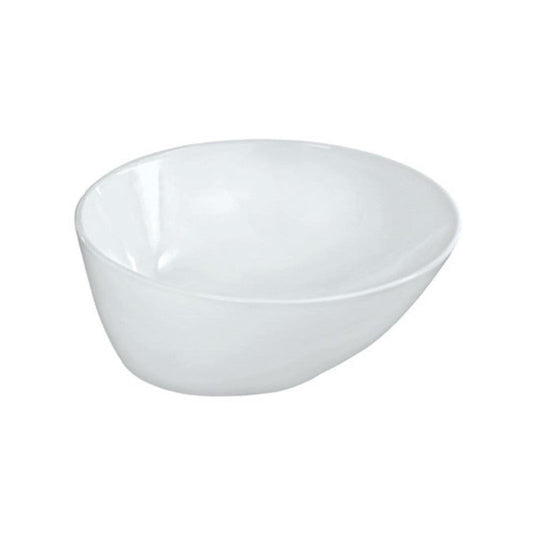Table Top Basin MAMTA MARBLES